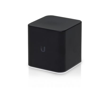 Ubiquiti ACB-ISP   airCube airMAX ISP Home Wi-Fi Access Point ACB-ISP.